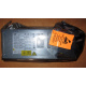 Блок питания 800W HP 403781-001 379123-001 380622-001 399771-001 HSTNS-PD05 DPS-800GB A (Ивановское)
