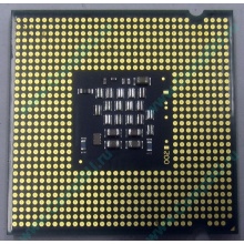Процессор Intel Celeron 450 (2.2GHz /512kb /800MHz) s.775 (Ивановское)