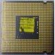 Процессор Intel Celeron D 326 (2.53GHz /256kb /533MHz) SL98U s.775 (Ивановское)