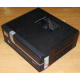 Б/У неттоп Depo Neos 230USF (Intel Celeron J1800 (2x2.41GHz) /2Gb DDR3 /500Gb /BT /WiFi /miniITX /Windows 7 Pro) - Ивановское