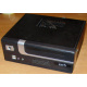 БУ неттоп Depo Neos 230USF (Intel Celeron J1800 (2x2.41GHz) /2Gb DDR3 /500Gb /BT /Wi-Fi /miniITX /Windows7 Pro) - Ивановское