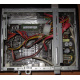 Depo Neos 230USF (Intel Celeron J1800 /GA-J1800N-D2H /2Gb DDR3 /500Gb /BT /WiFi /miniITX) - Ивановское