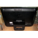 Моноблок HP Pro 3520 (Intel Core i3-3240 /4Gb DDR3 /500Gb /20" TFT 1920x1080) вид сзади (Ивановское)