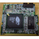 Видеокарта IBM FRU 71P8487 Micro-Star MS-9513 ATI Rage XL 8Mb miniPCI (Ивановское)