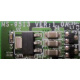 MS-9513 VER:1.0A (Ивановское)