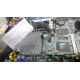 VGA-кабель IBM FRU 71P8472 71P8470 для видеокарты 71P8487 (Ивановское)