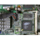 VGA-кабель IBM FRU71P8472 71P8470 для видеокарты FRU71P8487 (Ивановское)