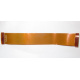 6035B0005001 в Ивановском, кабель Intel 6035B0005001 для корпусов SR1400 / SR2400 (Ивановское)