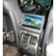 Автомобильный монитор с DVD-плейером и игрой AVIS AVS0916T бежевый (Ивановское)