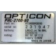 Терминал сбора данных OPTICON PHL-2700-80 (без подставки!) - Ивановское