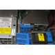 Держатель 6053A015337 корпуса Intel SR2400 (Ивановское)