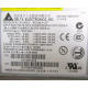 Delta Electronics C41626-010 AC-025 A 700W DPS-700EB A (Ивановское)