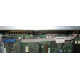Intel 6017B0044301 COM-port cable for SR2400 (Ивановское)