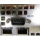6017B0044301 в Ивановском, кабель COM-порта Intel 6017B0044301 для SR2400 (Ивановское)