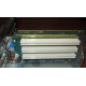 Райзер для Intel SR2400 PCI-X / 3xPCI-X C53353-401 T0039101 (Ивановское)