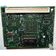 IMM модуль Intel AXXIMMPRO C46194-405 (Ивановское)