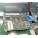 C46194-405 AXXIMMPRO для Intel SR1400 / SR2400 (Ивановское)