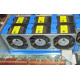 Пластина 6051A01257 для крепления платы кулеров C74974-401 корпуса Intel SR2400 (Ивановское)