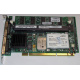 C47184-150 в Ивановском, SCSI-контроллер Intel SRCU42X C47184-150 MegaRAID UW320 SCSI PCI-X (Ивановское)