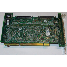 C47184-150 в Ивановском, SCSI-контроллер Intel SRCU42X C47184-150 MegaRAID UW320 SCSI PCI-X (Ивановское)