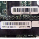29-00023-01 в Ивановском, MR SCSI 320-2X L3-01013-14B LSI (Ивановское)