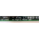 LSI LOGIC L1-01013-03 (Ивановское)