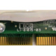 LSI LOGIC L1-01015-03 (Ивановское)