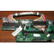 SCSI кабель 6017B0044701 для соединения плат C53578-203 (T0040401) и C53575-407 (T0040301) в корзине HDD Intel SR2400 (Ивановское)