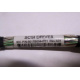 6017B0044701 в Ивановском, кабель SCSI Intel 6017B0044701 (Ивановское)