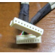  USB кабель Intel 6017B0048101 панели управления AXXRACKFP SR1400 / SR2400 (Ивановское)