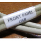 6017B0048101 в Ивановском, Front Panel AXXRACKFP USB Cable Intel 6017B0048101 SR1400 / SR2400 (Ивановское)