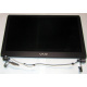 Экран Sony VAIO DCG-4J1L VGN-TXN15P в Ивановском, купить дисплей Sony VAIO DCG-4J1L VGN-TXN15P (Ивановское)
