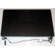 Матрица Sony VAIO DCG-4J1L VGN-TXN15P в Ивановском, купить крышку Sony VAIO DCG-4J1L VGN-TXN15P (Ивановское)