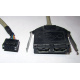 USB-кабель IBM FRU59P4808 FRU59P4807 (Ивановское)