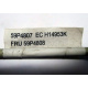 59P4807 IBM FRU 59P4808 (Ивановское)