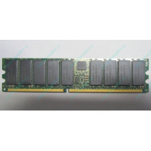 Hynix HYMD212G726BS4M-H AA IBM 38L4031 33L5039 09N4308 1Gb DDR ECC Reg memory (Ивановское)