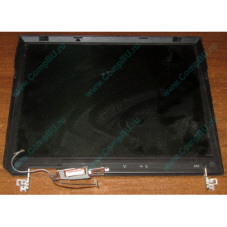 Экран IBM Thinkpad X31 в Ивановском, купить дисплей IBM Thinkpad X31 (Ивановское)