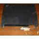 Матрица IBM Thinkpad X31 в Ивановском, купить крышку IBM Thinkpad X31 (Ивановское)