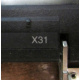 Дисплей IBM Thinkpad X31 в Ивановском, купить матрицу IBM Thinkpad X31 (Ивановское)