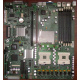 C53661-602 T2000B01 SE7520JR2 в Ивановском, материнская плата Intel C53661-602 T2000B01 Server Board SE7520 JR2 (Ивановское)