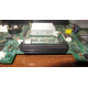 SCSI Intel Server Board SE7520JR2 C53661-602 T2000B01 (Ивановское)