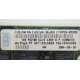 IBM OPT 33L5039 FRU 09N4308 P/N 38L4031 1Gb PC2100 CL2.5 2.5V D P (128Mx72) OPT33L5039 FRU09N4308 (Ивановское)