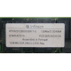 Infineon HYS72D128320GBR-7-B IBM 1024 Mb DDR1 ECC Reg PC-2100 (266MHz CL2.5) PC2100R-20330-D0 128Mx72 SDRAM (Ивановское)