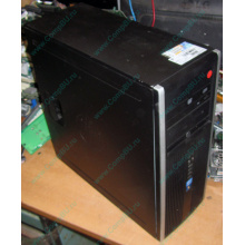 БУ компьютер HP Compaq Elite 8300 (Intel Core i3-3220 (2x3.3GHz HT) /4Gb /250Gb /ATX 320W) - Ивановское