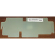 90P0923 90P0924 в Ивановском, перегородка IBM 90P0923 FRU 90P0924 для сервера IBM X225 (Ивановское)