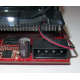 Дополнительное питание видеокарты 1Gb ATI Radeon HD4670 AGP PowerColor R73KG 1GBK3-P (Ивановское)