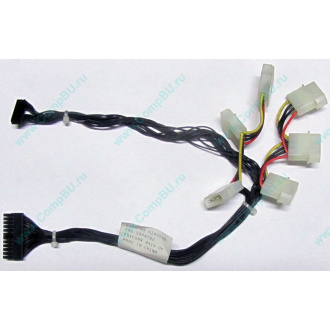 59P4789 FRU 59P4792 в Ивановском, кабель IBM 59P4789 FRU 59P4792 для серверов X225 (Ивановское)