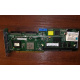 13N2197 в Ивановском, SCSI-контроллер IBM 13N2197 Adaptec 3225S PCI-X ServeRaid U320 SCSI (Ивановское)