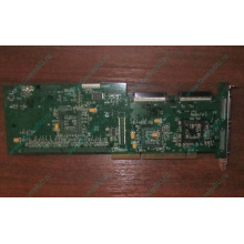 13N2197 в Ивановском, SCSI-контроллер IBM 13N2197 Adaptec 3225S PCI-X ServeRaid U320 SCSI (Ивановское)