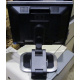 Монитор 19" HP L1950g KR145A вид сзади (Ивановское)